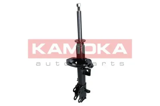 Stoßdämpfer Vorderachse links KAMOKA 2000140 Bild Stoßdämpfer Vorderachse links KAMOKA 2000140