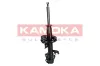 Stoßdämpfer Vorderachse links KAMOKA 2000140 Bild Stoßdämpfer Vorderachse links KAMOKA 2000140