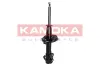 Stoßdämpfer Vorderachse links KAMOKA 2000140 Bild Stoßdämpfer Vorderachse links KAMOKA 2000140