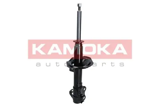 Stoßdämpfer Vorderachse links KAMOKA 2000140 Bild Stoßdämpfer Vorderachse links KAMOKA 2000140