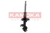 Stoßdämpfer Vorderachse KAMOKA 2000110 Bild Stoßdämpfer Vorderachse KAMOKA 2000110