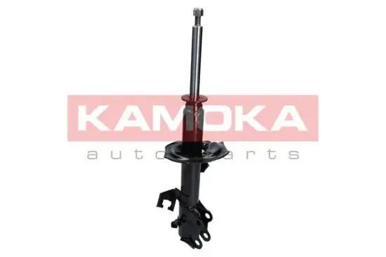 Stoßdämpfer Vorderachse KAMOKA 2000110 Bild Stoßdämpfer Vorderachse KAMOKA 2000110
