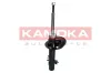 Stoßdämpfer Vorderachse rechts KAMOKA 2000142 Bild Stoßdämpfer Vorderachse rechts KAMOKA 2000142