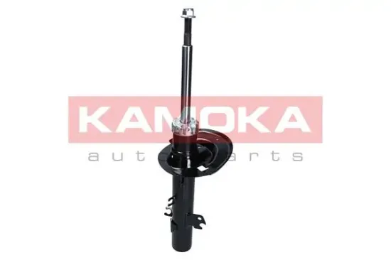 Stoßdämpfer Vorderachse rechts KAMOKA 2000142 Bild Stoßdämpfer Vorderachse rechts KAMOKA 2000142