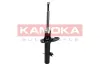 Stoßdämpfer Vorderachse links KAMOKA 2000143 Bild Stoßdämpfer Vorderachse links KAMOKA 2000143