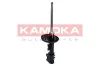 Stoßdämpfer Vorderachse links KAMOKA 2000145 Bild Stoßdämpfer Vorderachse links KAMOKA 2000145