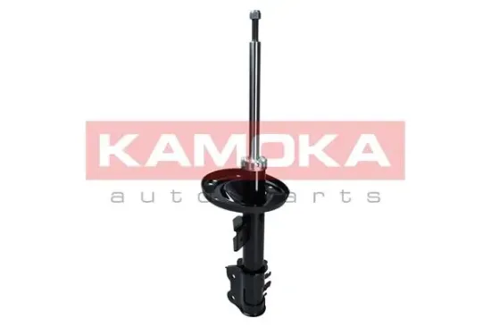 Stoßdämpfer Vorderachse links KAMOKA 2000145 Bild Stoßdämpfer Vorderachse links KAMOKA 2000145