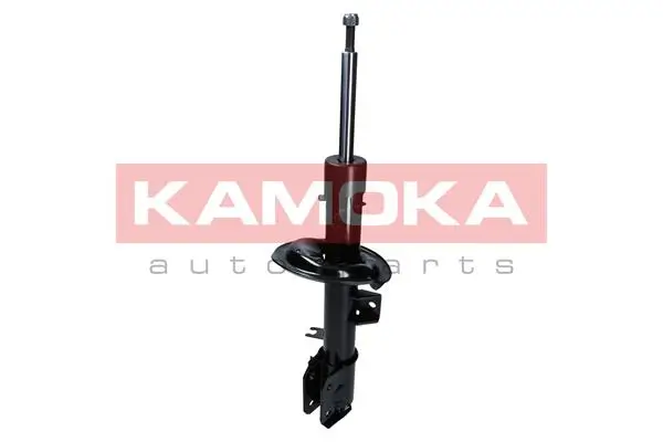 Stoßdämpfer Vorderachse links KAMOKA 2000147