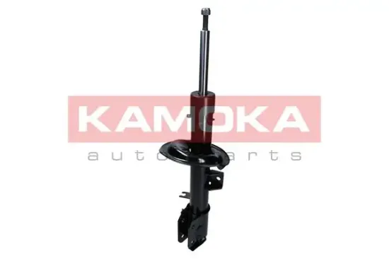 Stoßdämpfer Vorderachse links KAMOKA 2000147 Bild Stoßdämpfer Vorderachse links KAMOKA 2000147