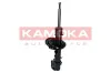 Stoßdämpfer Vorderachse links KAMOKA 2000147 Bild Stoßdämpfer Vorderachse links KAMOKA 2000147
