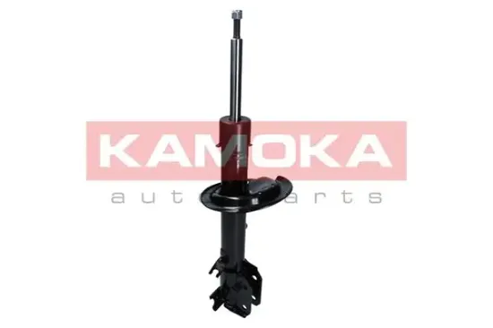 Stoßdämpfer Vorderachse links KAMOKA 2000147 Bild Stoßdämpfer Vorderachse links KAMOKA 2000147
