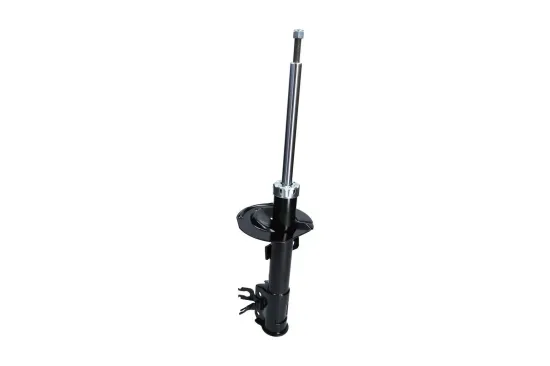 Stoßdämpfer Vorderachse KAMOKA 2000150 Bild Stoßdämpfer Vorderachse KAMOKA 2000150