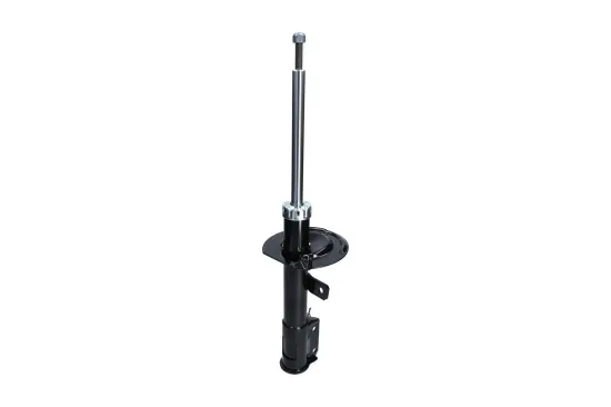 Stoßdämpfer Vorderachse KAMOKA 2000150 Bild Stoßdämpfer Vorderachse KAMOKA 2000150