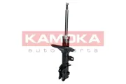 Stoßdämpfer Vorderachse rechts KAMOKA 2000155
