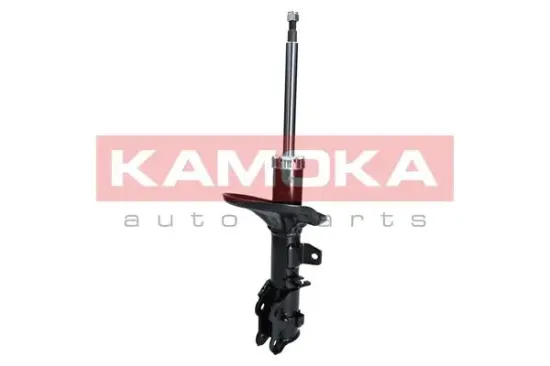 Stoßdämpfer Vorderachse rechts KAMOKA 2000155 Bild Stoßdämpfer Vorderachse rechts KAMOKA 2000155