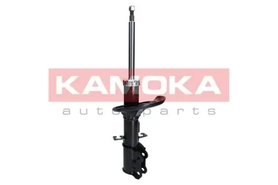 Stoßdämpfer Vorderachse rechts KAMOKA 2000155 Bild Stoßdämpfer Vorderachse rechts KAMOKA 2000155