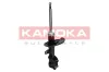 Stoßdämpfer Vorderachse links KAMOKA 2000156 Bild Stoßdämpfer Vorderachse links KAMOKA 2000156