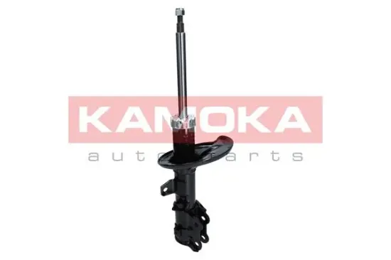 Stoßdämpfer Vorderachse links KAMOKA 2000156 Bild Stoßdämpfer Vorderachse links KAMOKA 2000156