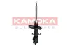 Stoßdämpfer Vorderachse links KAMOKA 2000156 Bild Stoßdämpfer Vorderachse links KAMOKA 2000156