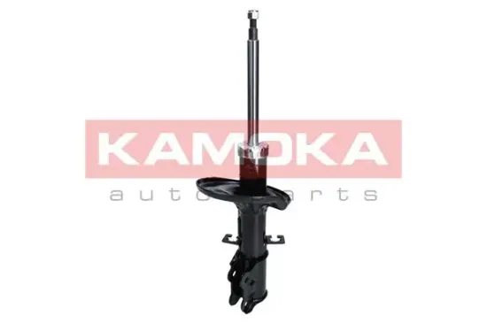 Stoßdämpfer Vorderachse links KAMOKA 2000156 Bild Stoßdämpfer Vorderachse links KAMOKA 2000156