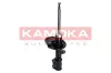 Stoßdämpfer Vorderachse links KAMOKA 2000156 Bild Stoßdämpfer Vorderachse links KAMOKA 2000156