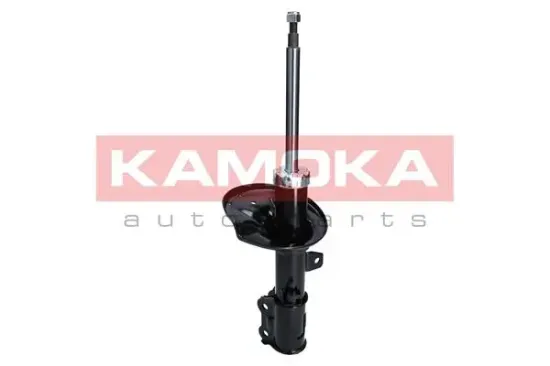 Stoßdämpfer Vorderachse links KAMOKA 2000156 Bild Stoßdämpfer Vorderachse links KAMOKA 2000156
