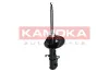 Stoßdämpfer Vorderachse links KAMOKA 2000156 Bild Stoßdämpfer Vorderachse links KAMOKA 2000156