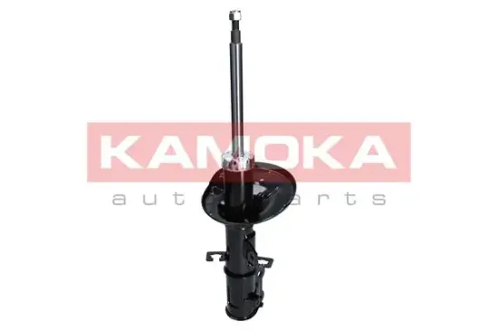 Stoßdämpfer Vorderachse links KAMOKA 2000156 Bild Stoßdämpfer Vorderachse links KAMOKA 2000156