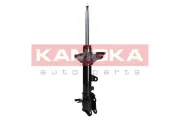 Stoßdämpfer Hinterachse rechts KAMOKA 2000158