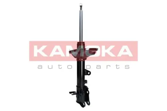 Stoßdämpfer Hinterachse rechts KAMOKA 2000158 Bild Stoßdämpfer Hinterachse rechts KAMOKA 2000158