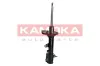 Stoßdämpfer Hinterachse rechts KAMOKA 2000158 Bild Stoßdämpfer Hinterachse rechts KAMOKA 2000158