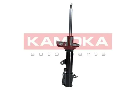 Stoßdämpfer Hinterachse rechts KAMOKA 2000158 Bild Stoßdämpfer Hinterachse rechts KAMOKA 2000158