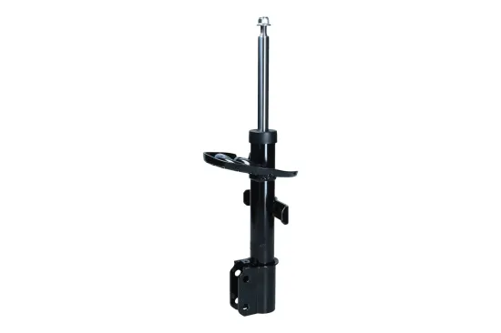 Stoßdämpfer Vorderachse KAMOKA 2000159 Bild Stoßdämpfer Vorderachse KAMOKA 2000159