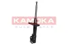Stoßdämpfer Vorderachse links KAMOKA 2000164 Bild Stoßdämpfer Vorderachse links KAMOKA 2000164