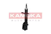 Stoßdämpfer Vorderachse KAMOKA 2000165