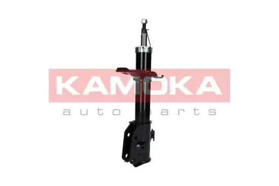 Stoßdämpfer Vorderachse KAMOKA 2000165 Bild Stoßdämpfer Vorderachse KAMOKA 2000165