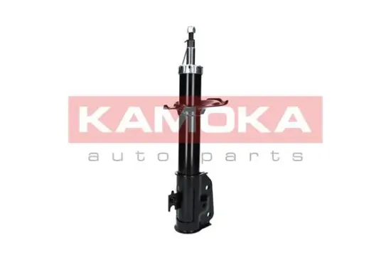 Stoßdämpfer Vorderachse KAMOKA 2000165 Bild Stoßdämpfer Vorderachse KAMOKA 2000165
