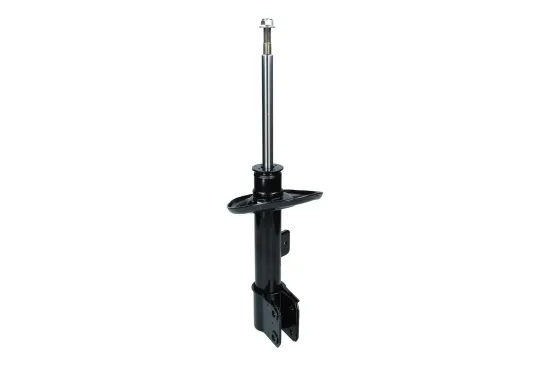 Stoßdämpfer Vorderachse links KAMOKA 2000167 Bild Stoßdämpfer Vorderachse links KAMOKA 2000167