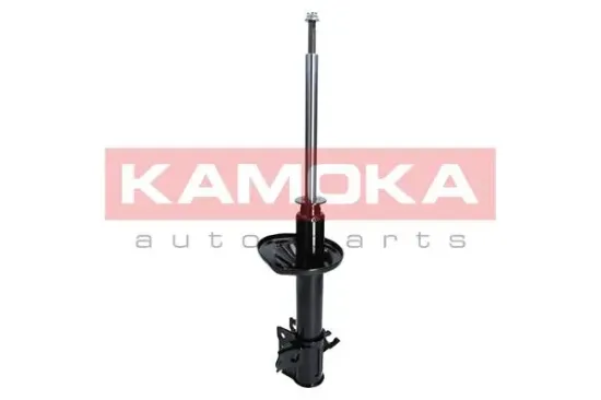 Stoßdämpfer Hinterachse links KAMOKA 2000169 Bild Stoßdämpfer Hinterachse links KAMOKA 2000169