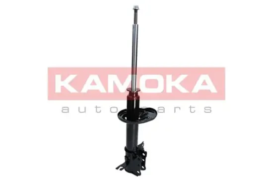 Stoßdämpfer Hinterachse links KAMOKA 2000169 Bild Stoßdämpfer Hinterachse links KAMOKA 2000169