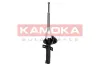Stoßdämpfer Vorderachse KAMOKA 2000176 Bild Stoßdämpfer Vorderachse KAMOKA 2000176