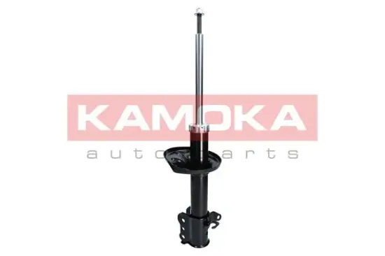Stoßdämpfer Hinterachse rechts KAMOKA 2000177 Bild Stoßdämpfer Hinterachse rechts KAMOKA 2000177