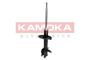Stoßdämpfer Hinterachse rechts KAMOKA 2000178