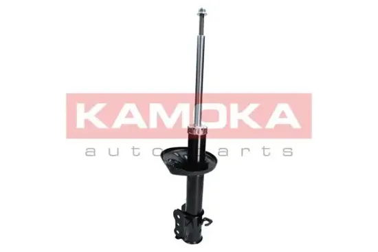 Stoßdämpfer Hinterachse rechts KAMOKA 2000178 Bild Stoßdämpfer Hinterachse rechts KAMOKA 2000178