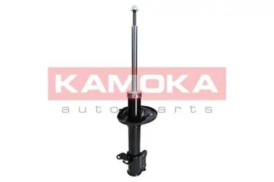 Stoßdämpfer Hinterachse rechts KAMOKA 2000178 Bild Stoßdämpfer Hinterachse rechts KAMOKA 2000178