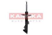 Stoßdämpfer Vorderachse links KAMOKA 2000180
