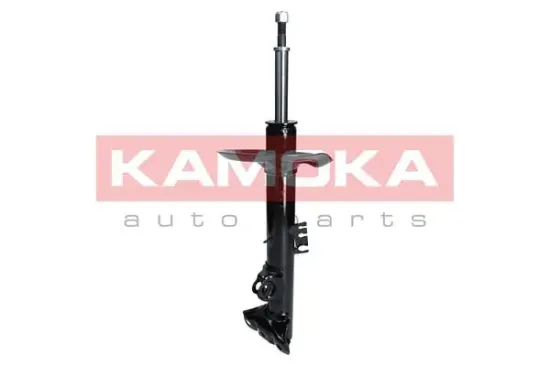 Stoßdämpfer Vorderachse links KAMOKA 2000180 Bild Stoßdämpfer Vorderachse links KAMOKA 2000180