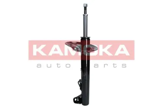 Stoßdämpfer Vorderachse links KAMOKA 2000180 Bild Stoßdämpfer Vorderachse links KAMOKA 2000180