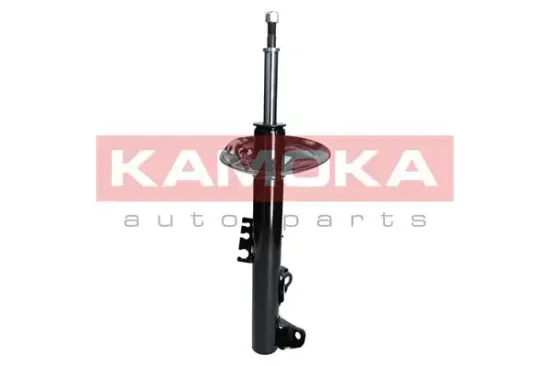 Stoßdämpfer Vorderachse links KAMOKA 2000180 Bild Stoßdämpfer Vorderachse links KAMOKA 2000180