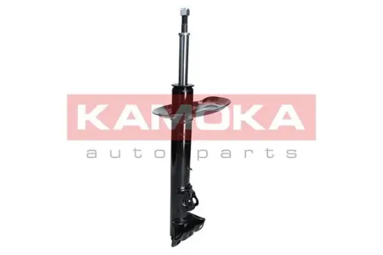 Stoßdämpfer Vorderachse links KAMOKA 2000180 Bild Stoßdämpfer Vorderachse links KAMOKA 2000180